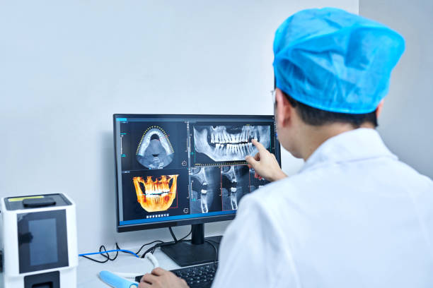 Best Pediatric Emergency Dentist in Orono, MN